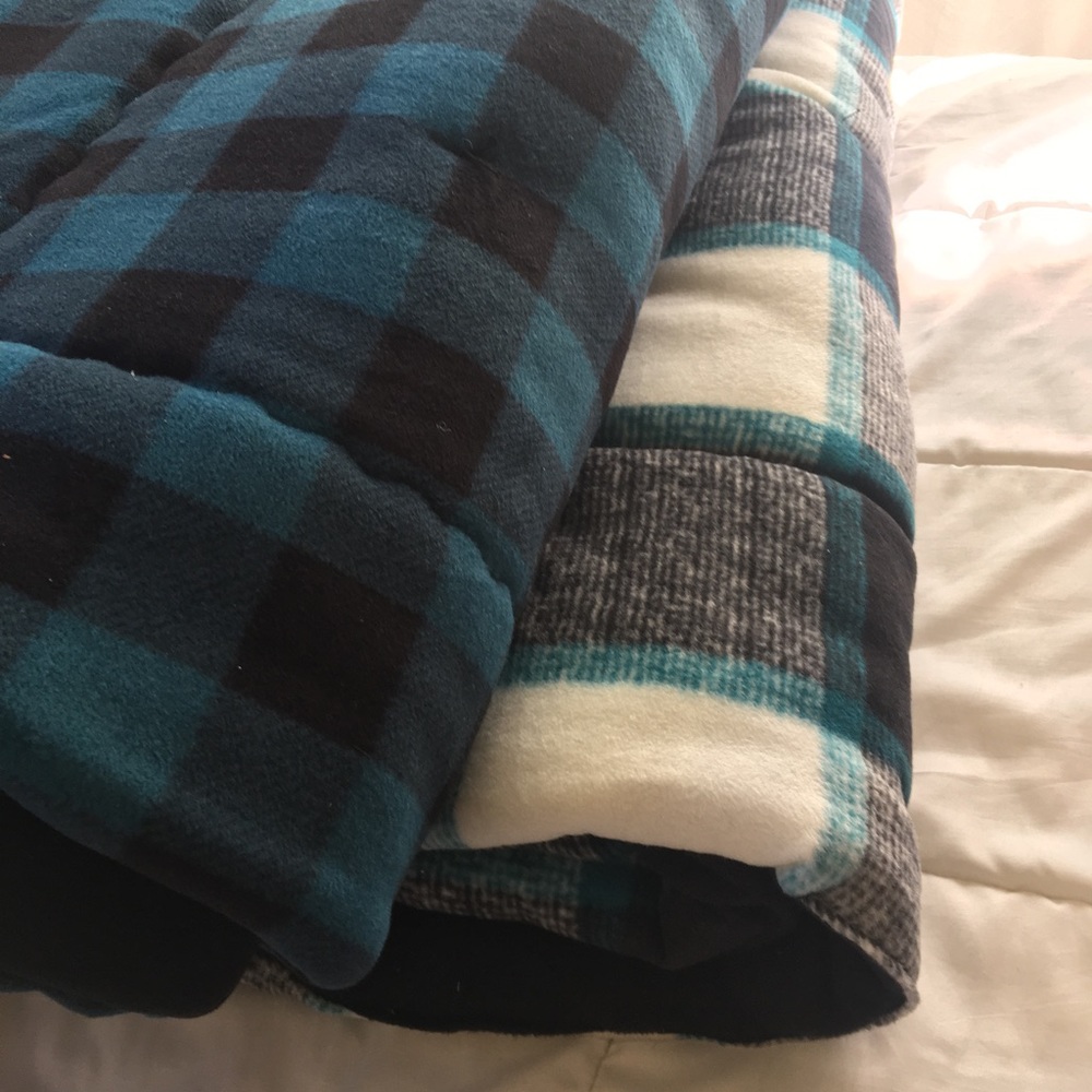 Handmade to order warm quilts for friends, elderly, gifts,relatives,